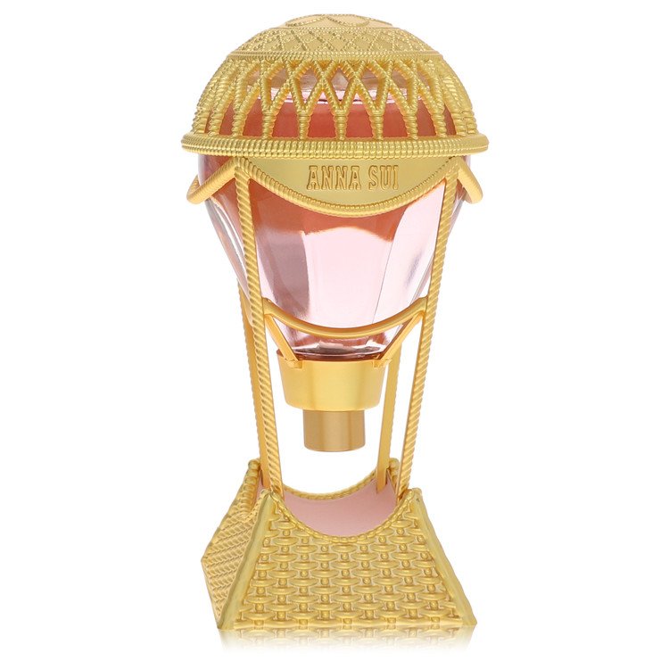 Anna Sui Sky Perfume for Women 1.7 Oz / 50 Ml